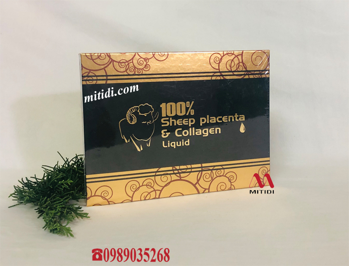 serum tế bào gốc nhau thai cừu và collagen naro sheep placenta & collagen serum tế bào gốc nhau thai cừu và collagen naro sheep placenta & collagen 15.jpg (254 KB)